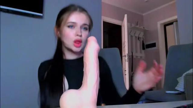 Image 6 of alexabuttler Stream on Chaturbate on 1 month ago