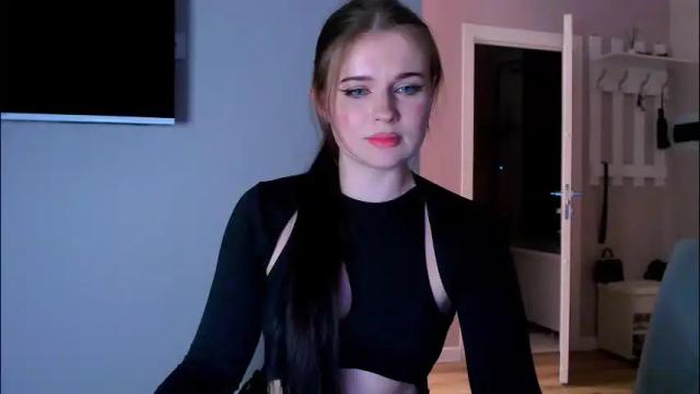 Image 7 of alexabuttler Stream on Chaturbate on 1 month ago