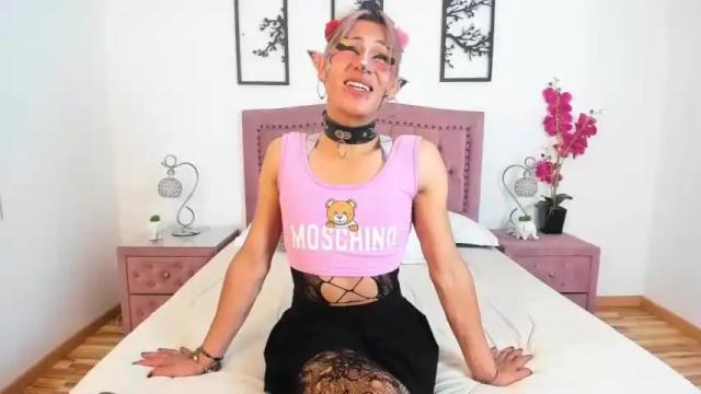 Thumbnail 1, alexacage_'s Stream at Chaturbate, 15 months ago