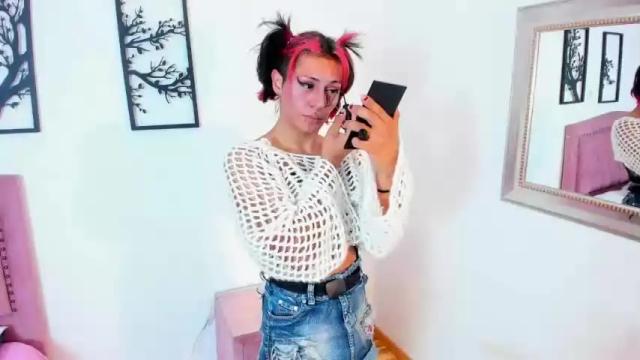 Thumbnail 1, alexacage_'s Stream at Chaturbate, 15 months ago