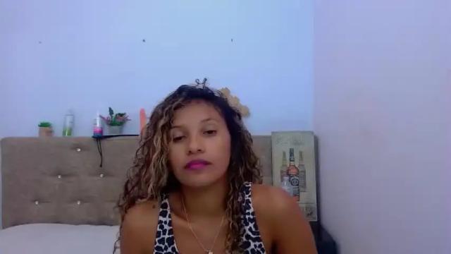 Thumbnail 2, alexachloe's Stream at Chaturbate, 16 months ago