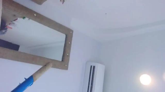 Thumbnail 3, alexachloe's Stream at Chaturbate, 16 months ago
