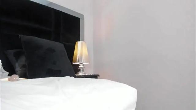 Image 10 of alexacold_ Stream on Chaturbate on 2 months ago