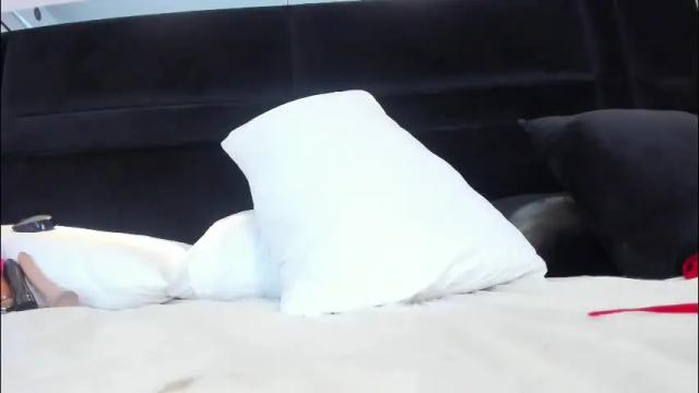 Image 11 of alexacold_ Stream on Chaturbate on 1 month ago