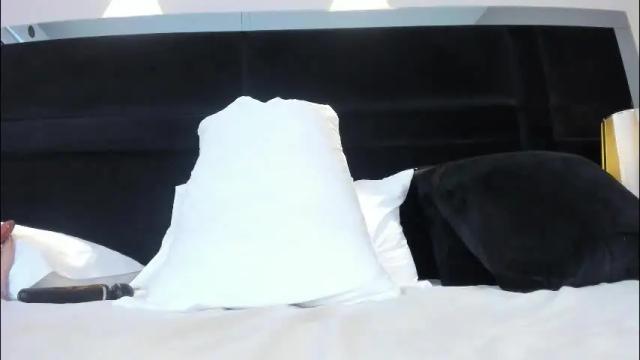 Image 12 of alexacold_ Stream on Chaturbate on 1 month ago