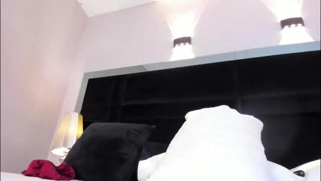 Image 11 of alexacold_ Stream on Chaturbate on 8 days ago