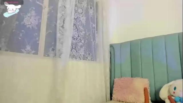 Image 8 of alexafoxy18 Stream on Chaturbate on 3 months ago