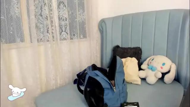 Image 3 of alexafoxy18 Stream on Chaturbate on 14 days ago