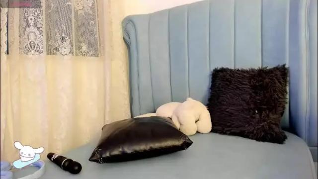 Thumbnail 2, alexafoxy18's Stream at Chaturbate, 11 days ago