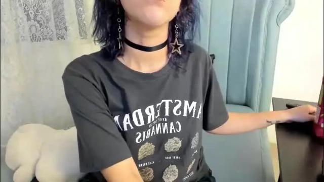 Image 2 of alexafoxy18 Stream on Chaturbate on 1 day ago