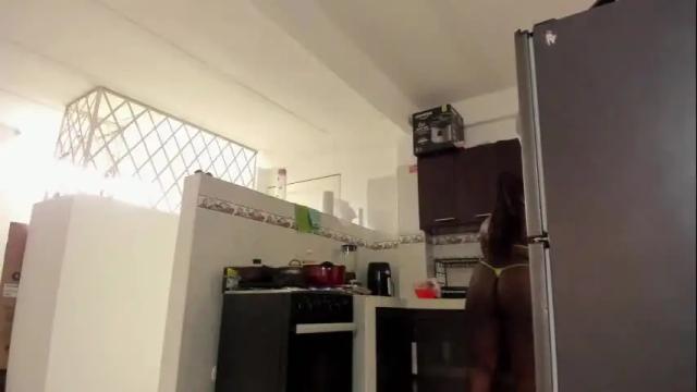 Image 10 of alexagons Stream on Chaturbate on 1 month ago