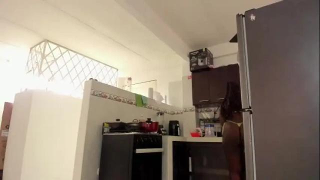 Image 12 of alexagons Stream on Chaturbate on 1 month ago