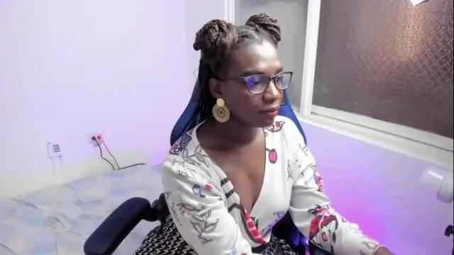 Image 8 of alexagons Stream on Chaturbate on 1 month ago