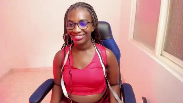 Image 6 of alexagons Stream on Chaturbate on 1 month ago