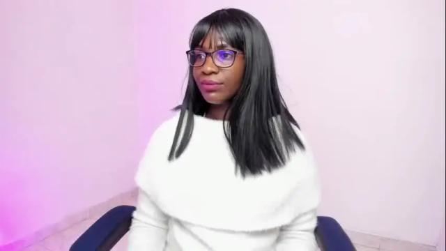 Image 2 of alexagons Stream on Chaturbate on 1 month ago