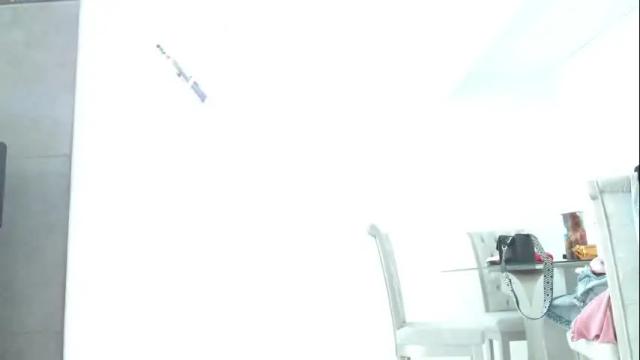 Image 10 of alexagons Stream on Chaturbate on 21 days ago