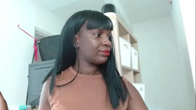 Image 3 of alexagons Stream on Chaturbate on 21 days ago