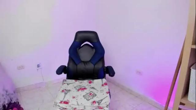 Image 10 of alexagons Stream on Chaturbate on 19 days ago