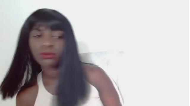 Image 3 of alexagons Stream on Chaturbate on 11 days ago