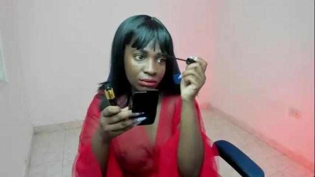 Image 12 of alexagons Stream on Chaturbate on 7 days ago
