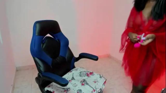 Image 3 of alexagons Stream on Chaturbate on 7 days ago
