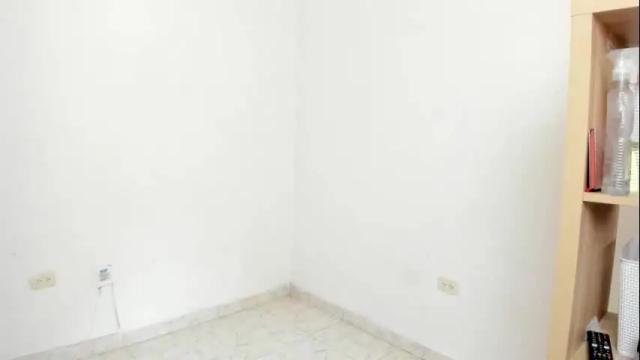 Image 11 of alexagons Stream on Chaturbate on 5 months ago