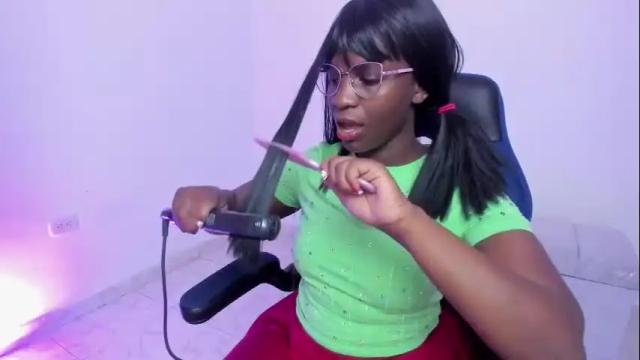 Thumbnail 3, alexagons's Stream at Chaturbate, 2 months ago