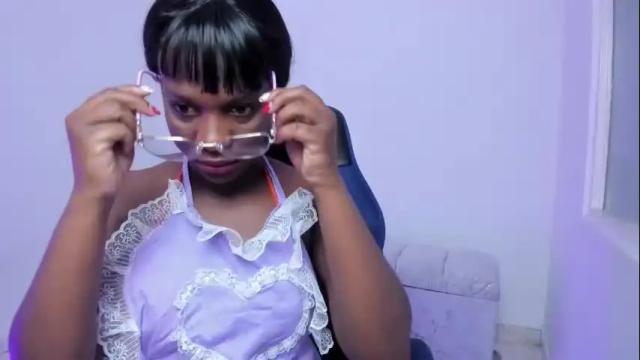 Image 3 of alexagons Stream on Chaturbate on 4 months ago