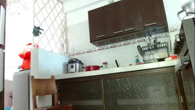 Image 10 of alexagons Stream on Chaturbate on 2 months ago