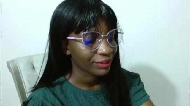 Thumbnail 1, alexagons's Stream at Chaturbate, 1 month ago