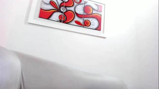 Thumbnail 2, alexagons's Stream at Chaturbate, 1 month ago