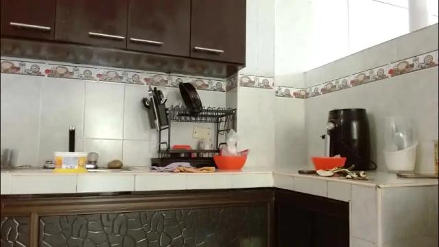 Thumbnail 3, alexagons's Stream at Chaturbate, 27 days ago