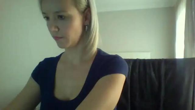 Image 4 of alexagrey30 Stream on Chaturbate on 13 months ago
