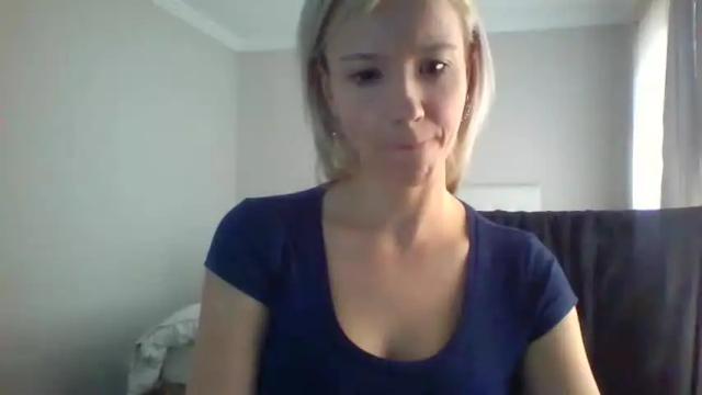 Image 6 of alexagrey30 Stream on Chaturbate on 13 months ago