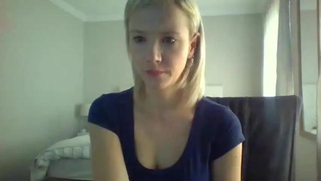 Image 8 of alexagrey30 Stream on Chaturbate on 13 months ago
