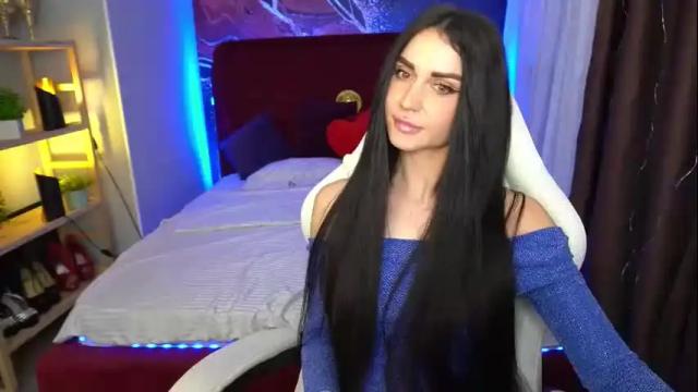 Image 10 of alexagreyyy Stream on Chaturbate on 3 months ago