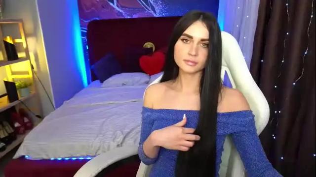 Image 2 of alexagreyyy Stream on Chaturbate on 3 months ago