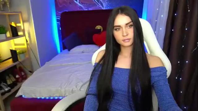 Thumbnail 3, alexagreyyy's Stream at Chaturbate, 3 months ago