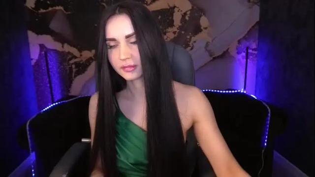 Thumbnail 1, alexagreyyy's Stream at Chaturbate, 3 months ago