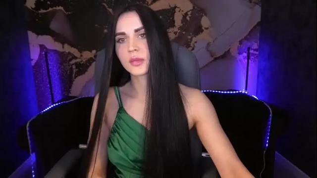 Image 2 of alexagreyyy Stream on Chaturbate on 3 months ago