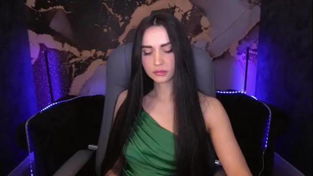 Image 4 of alexagreyyy Stream on Chaturbate on 3 months ago