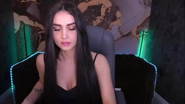 Thumbnail 1, alexagreyyy's Stream at Chaturbate, 3 months ago