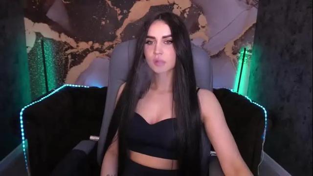 Image 10 of alexagreyyy Stream on Chaturbate on 3 months ago