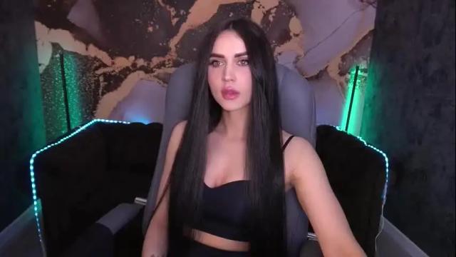 Thumbnail 2, alexagreyyy's Stream at Chaturbate, 3 months ago