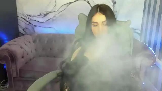 Image 12 of alexagreyyy Stream on Chaturbate on 3 months ago