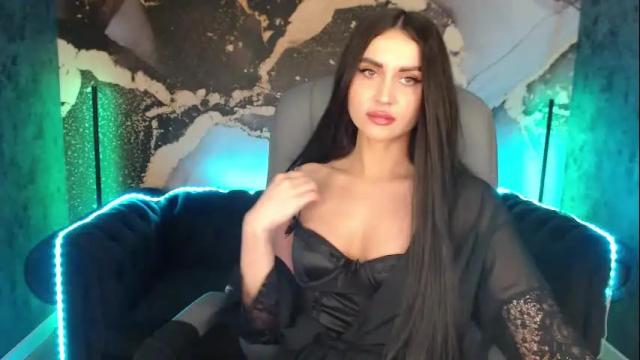 Image 2 of alexagreyyy Stream on Chaturbate on 3 months ago