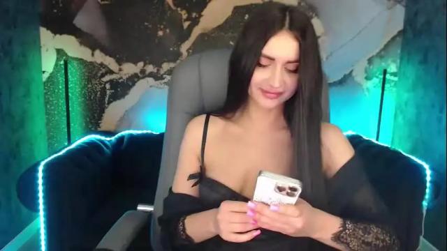 Thumbnail 3, alexagreyyy's Stream at Chaturbate, 2 months ago