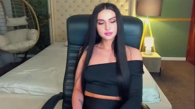 Thumbnail 2, alexagreyyy's Stream at Chaturbate, 2 months ago