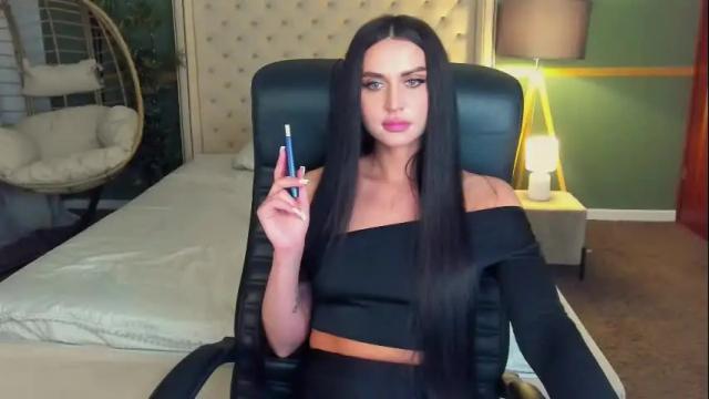 Image 6 of alexagreyyy Stream on Chaturbate on 2 months ago