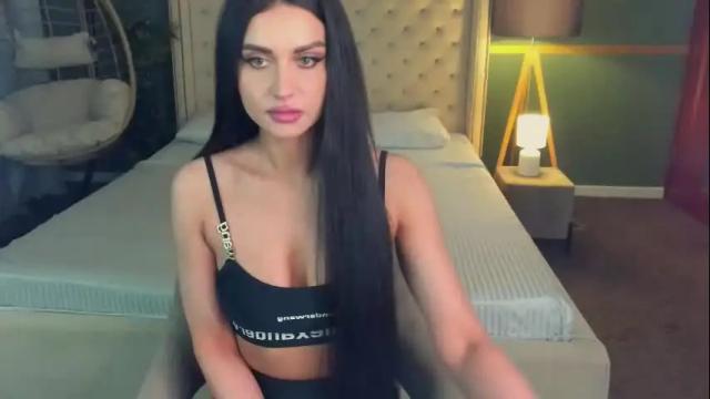 Image 2 of alexagreyyy Stream on Chaturbate on 2 months ago